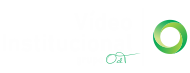 logo-video-institucional-png-190px