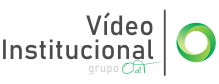 Vídeo Institucional | Soluções profissionais em vídeo e marketing em São Paulo.